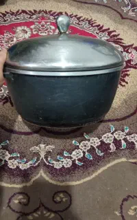 ظرفو ظروف