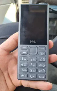 نوکیا130موزیکال2026