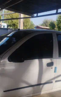 تیبا ۲ در حد