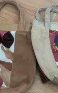 کیف دخترانه