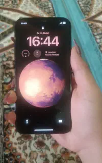 ایفون12پرو