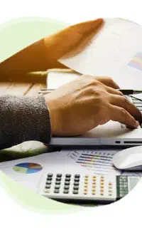خدمات حسابداری و مالیاتی
