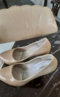 کیف و کفش شیک و ارزان