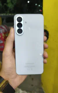 سامسونگ a56 رام ۱۲