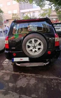 ام وی ام مدل ۹۱