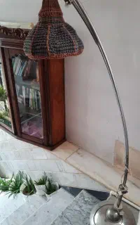 چراغ خواب