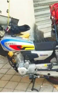 لوله بازکنی کل قزوین خیام پونک ملاصدرا مینودر کوثر