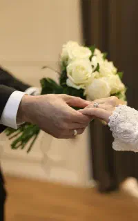 عکاسی کاملا رایگان عقدو بله برون