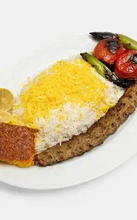تهیه غذای پرسنلی و شرکتی با ۱۴۰ تومان/کترینگ خاتون
