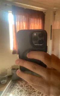 ایفون۱۱ پرو