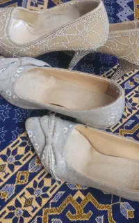 کفش