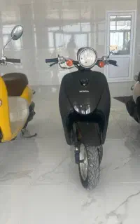 موتور پاکشتی وینو هندا تودی