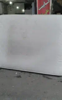 تشک دو نفره