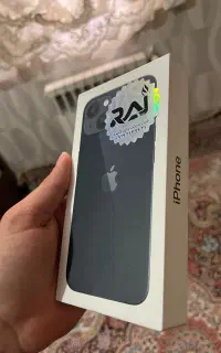 ایفون۱۳نرمال