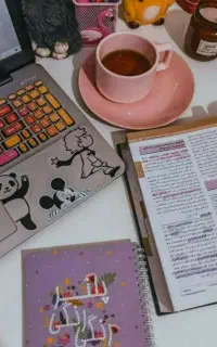 تدریس خصوصی دروس