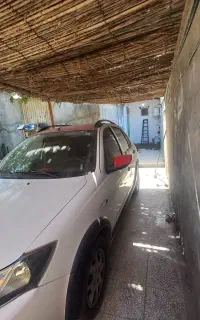 خودرو  کوییک