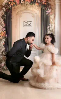 عکاسی و فیلمبرداری * دل *