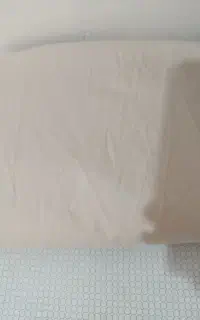 پارچه