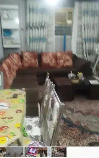 رهن آپارتمان