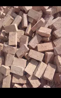 اجر دومک و شن