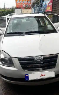 فروش MVM 530 مدل۹۰