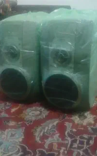 باند