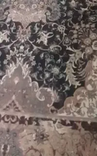 تعدادی وسایل منزل در جاده هراز (گزنک) فوری فروشی