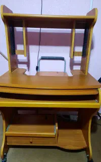 میز کامپیوتر و میزتحریر