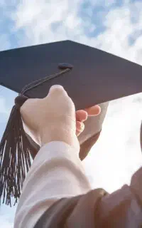 از سیکل تا فوق دیپلم و ارشد پرستاری