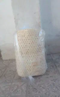 نان