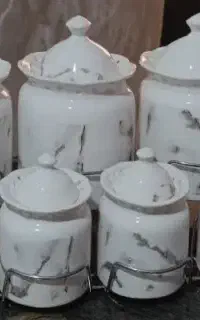 پاسماوری سرامیکی