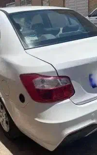 ساینا دوگانه GX