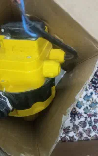 اتوماتیک پمپ آب به شرط