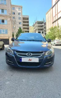 جکj5  درحد  فاقد رنگ شدگی