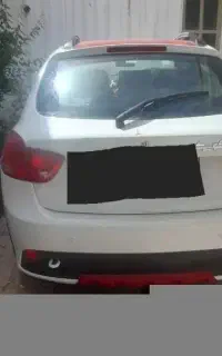 فروش خودرو کوییک GXR.L