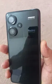 نوت 13 پرو پلاس