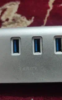 فلت یو اس بی 4تای