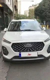 ماشینx22pro