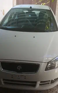 فروش خورود 207
