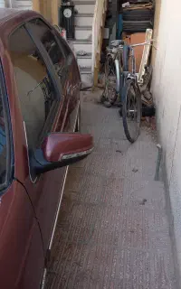 پژو ۲۰۰۰