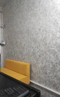 اجاره مغازه کوچه حمامی دهدشت