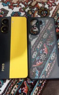 poco x 7 pro