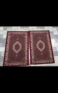پادری