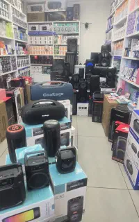در خواست همکاری اقا یا خانم
