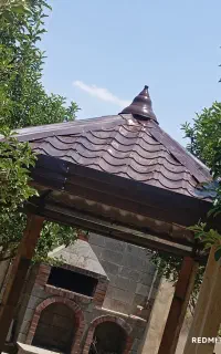 کارگر جوشکاری