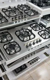 گاز شیشه ای واستیل قیمت مناسب