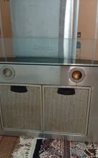 هود بیمکث اصلی