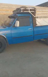 وانت زامیاد