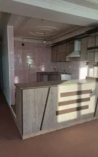 کابینت