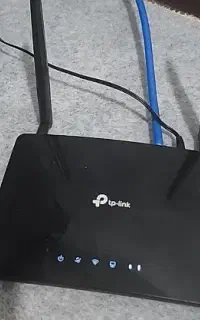 وایفا ثابت خانگی